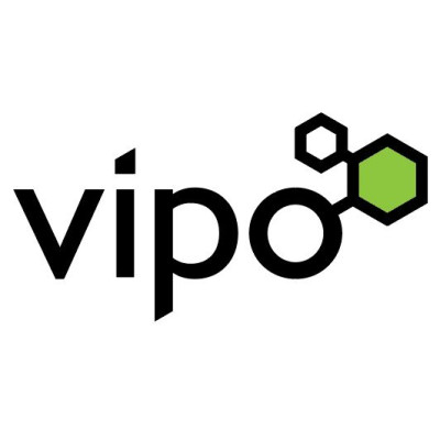 Vipo AS