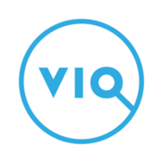 VIQ Solutions, Inc