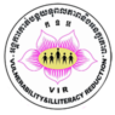 VIR - Vulnerability & Illitera
