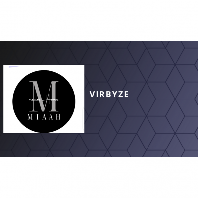 Virbyze