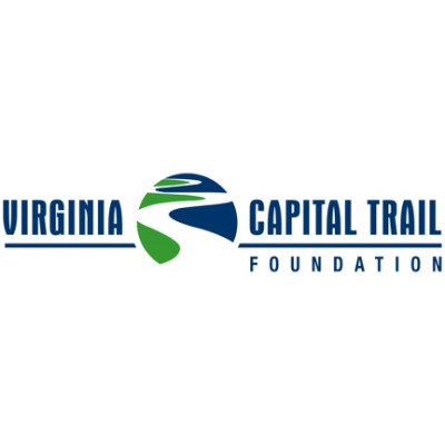 Virginia Capital Trail Foundat
