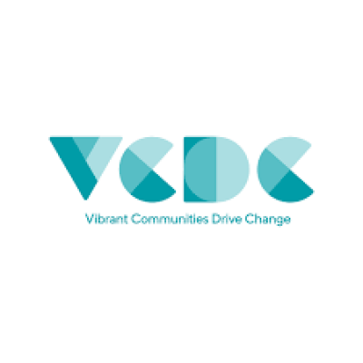 Virginia Community Development Corporation (VCDC)