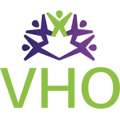 Virginia Health Options, VHO, 
