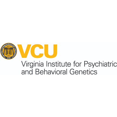 Virginia Institute of Psychiat