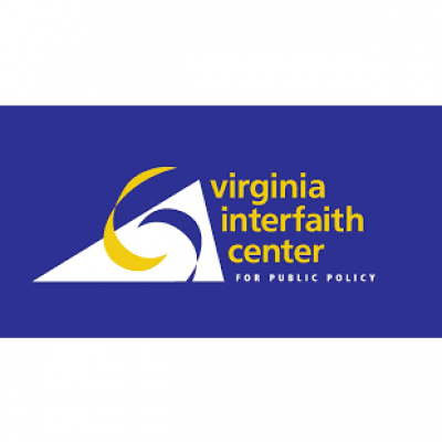 Virginia Interfaith Center for Public Policy