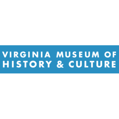 Virginia Museum of History & Culture