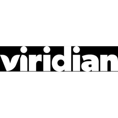 Viridian Software Limited