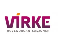 The Enterprise Federation of Norway