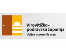 Virovitičko-Podravska Zupanija