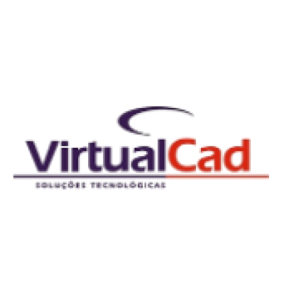 Virtual Cad Ltda.