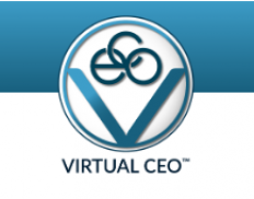 Virtual CEO, Inc.