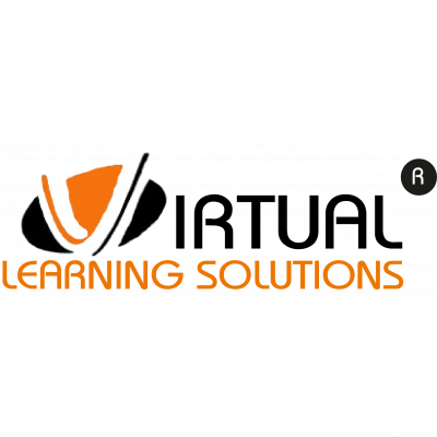 Virtual Learning Solutions