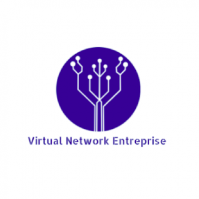 Virtual Network Entreprise