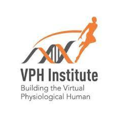 Virtual Physiological Human - VPH Institute