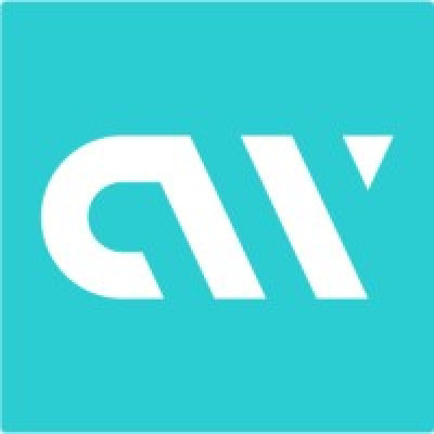 Cleanwatts former Virtual Power Solutions