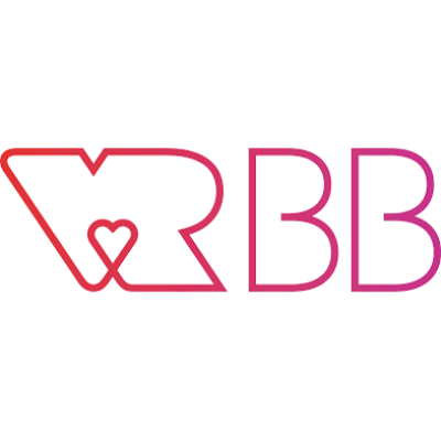 VRBB - Virtual Reality Berlin-brandenburg E.v.