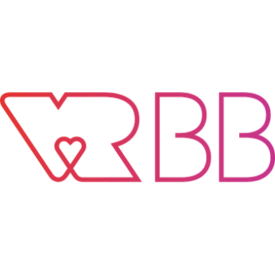 VRBB - Virtual Reality Berlin-