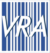 Virtual Research Associates, Inc.