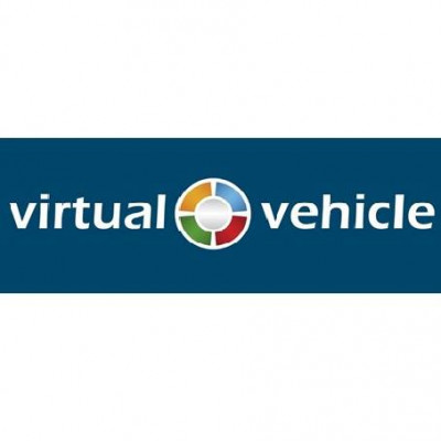 Virtual Vehicle Research Gmbh
