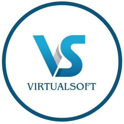 Virtualsoft LLC
