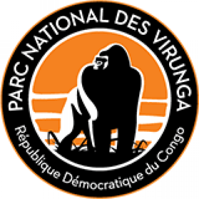Virunga Foundation (DRC)