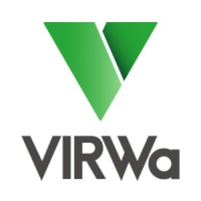 VIRWa GmbH - Vienna Institute 