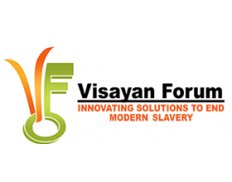 Visayan Forum Foundation, Inc.