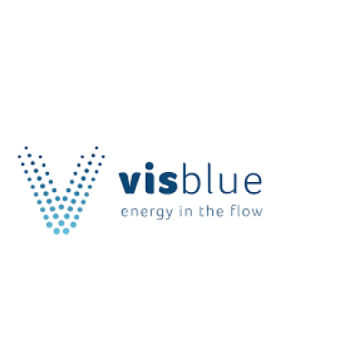 VisBlue