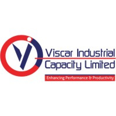 Viscar Industrial Capacity Lim