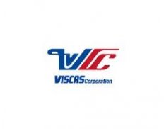 VISCAS Corporation