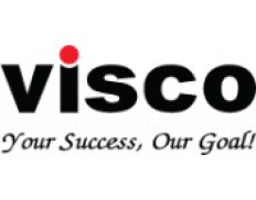 Visco AT