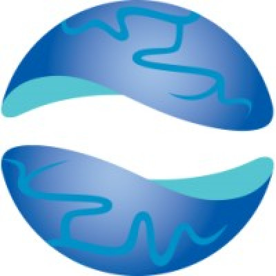 Viscus Biologics LLC
