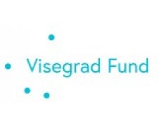 International Visegrad Fund