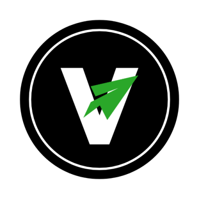 Visernic Limited
