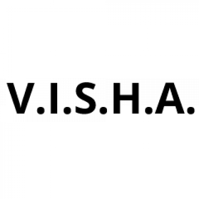 VISHA