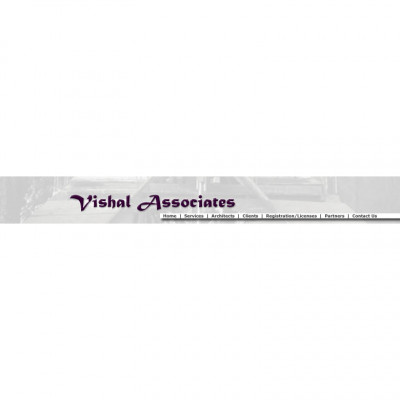 Vishal Associates
