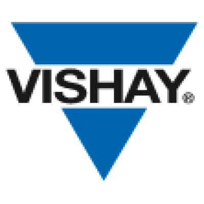 Vishay Electronic Gmbh