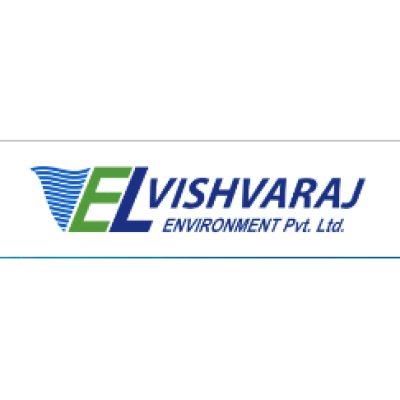 Vishvaraj Environment Private Limited
