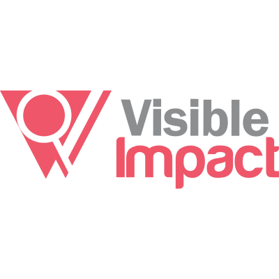 Terms of Reference for Consult