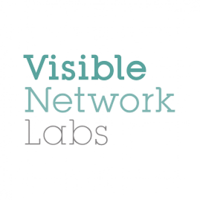 Visible Network Labs