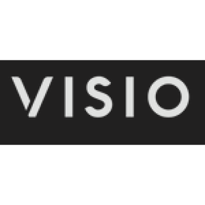 VISIO Architecture (Gaetan SIEW & Vinesh Chintaram)