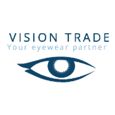 Visio Trade Srl
