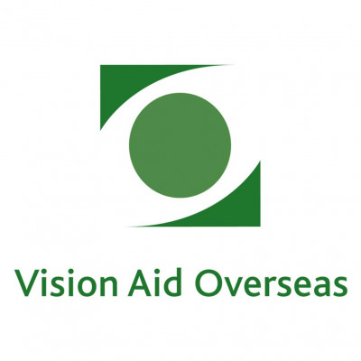 Vision Action (formerly Vision Aid Overseas)