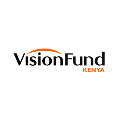 Vision Asset Fund Ltd. (East A