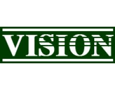 Vision & Associates