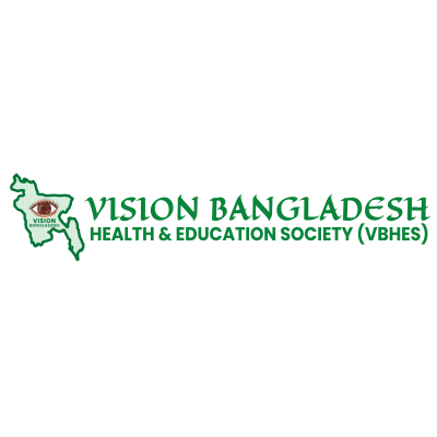 Vision Bangladesh Health & Edu