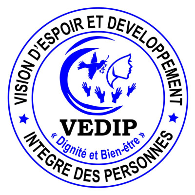 Vision d'Espoir et Développeme