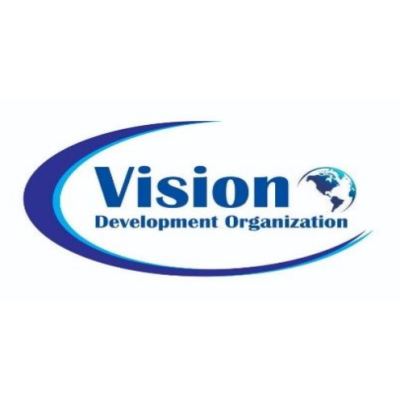 Vision Development Organizatio