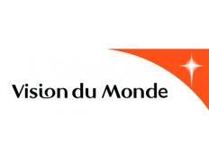 Vision du Monde (World Vision International) - France