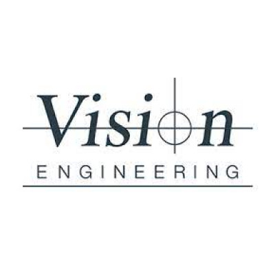 Vision Engineering Ltd.